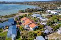 Property photo of 30 Jetty Road Dodges Ferry TAS 7173