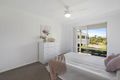 Property photo of 5 Hopewood Crescent Newee Creek NSW 2447