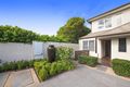 Property photo of 1/50 Parkers Road Parkdale VIC 3195