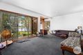 Property photo of 25 Gibbers Drive Lemon Tree Passage NSW 2319