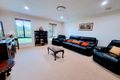 Property photo of 21 Charmaine Court Kleinton QLD 4352
