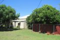 Property photo of 5 Railway Street Binnaway NSW 2395
