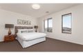 Property photo of 4 Delta Drive Craigieburn VIC 3064