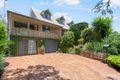 Property photo of 2A Swenson Street Mount Lofty QLD 4350