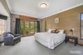 Property photo of 2A Swenson Street Mount Lofty QLD 4350