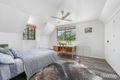 Property photo of 2A Swenson Street Mount Lofty QLD 4350