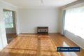 Property photo of 10 Delmont Court Cranbourne VIC 3977