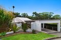 Property photo of 87 Toolona Street Tugun QLD 4224