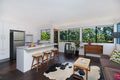 Property photo of 87 Toolona Street Tugun QLD 4224