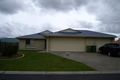 Property photo of 5 Ashmore Close Marsden QLD 4132