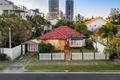 Property photo of 11 Cronulla Avenue Mermaid Beach QLD 4218