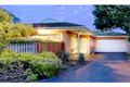 Property photo of 18A Heatherhill Road Frankston VIC 3199