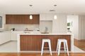 Property photo of 32 Bowden Street Ryde NSW 2112