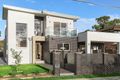 Property photo of 32 Bowden Street Ryde NSW 2112