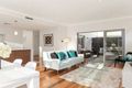 Property photo of 32 Bowden Street Ryde NSW 2112
