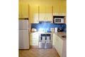Property photo of 3/138 The Boulevarde Dulwich Hill NSW 2203