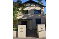 Property photo of 3/138 The Boulevarde Dulwich Hill NSW 2203