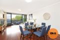 Property photo of 8/10-16 Vaughan Street Lidcombe NSW 2141