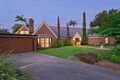 Property photo of 3 Esmeralda Court Carindale QLD 4152