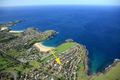 Property photo of 48 Kalang Road Kiama Heights NSW 2533