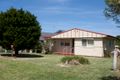 Property photo of 48 Kalang Road Kiama Heights NSW 2533