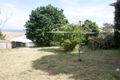 Property photo of 48 Kalang Road Kiama Heights NSW 2533