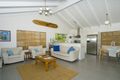 Property photo of 4 Culla Culla Street Battery Hill QLD 4551