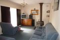 Property photo of 11 Munduney Street Spalding SA 5454