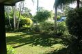 Property photo of 47 Arrawarra Beach Road Arrawarra NSW 2456
