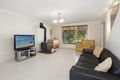 Property photo of 20 Flakelar Crescent Terrigal NSW 2260