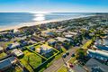 Property photo of 15 Turners Avenue Turners Beach TAS 7315