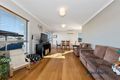 Property photo of 15 Turners Avenue Turners Beach TAS 7315