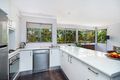 Property photo of 87 Toolona Street Tugun QLD 4224
