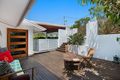 Property photo of 87 Toolona Street Tugun QLD 4224