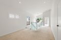Property photo of 72 High Street Mount Gravatt QLD 4122