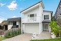Property photo of 72 High Street Mount Gravatt QLD 4122