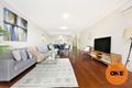 Property photo of 8/10-16 Vaughan Street Lidcombe NSW 2141