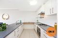 Property photo of 8/10-16 Vaughan Street Lidcombe NSW 2141