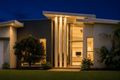 Property photo of 4 Sundance Place Bargara QLD 4670