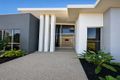 Property photo of 4 Sundance Place Bargara QLD 4670