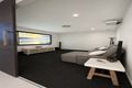 Property photo of 4 Sundance Place Bargara QLD 4670