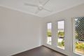 Property photo of 8 Tenzing Place Springfield Lakes QLD 4300
