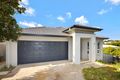 Property photo of 8 Tenzing Place Springfield Lakes QLD 4300