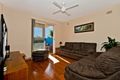 Property photo of 1/8 Railway Parade Penshurst NSW 2222