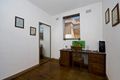 Property photo of 1/8 Railway Parade Penshurst NSW 2222