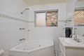 Property photo of 1/8 Railway Parade Penshurst NSW 2222