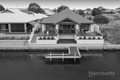 Property photo of 17 Gael Place Dudley Park WA 6210
