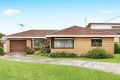 Property photo of 44 Edmund Avenue Figtree NSW 2525