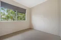 Property photo of 26 Canterbury Lane Bethania QLD 4205