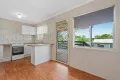 Property photo of 26 Canterbury Lane Bethania QLD 4205
